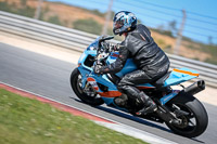 may-2019;motorbikes;no-limits;peter-wileman-photography;portimao;portugal;trackday-digital-images